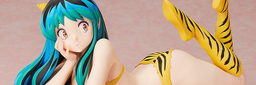 １億課金ちゃんだっちゃ💚美容整形1億超プレイヤー｜渡韓整形友達募集中🤝's banner