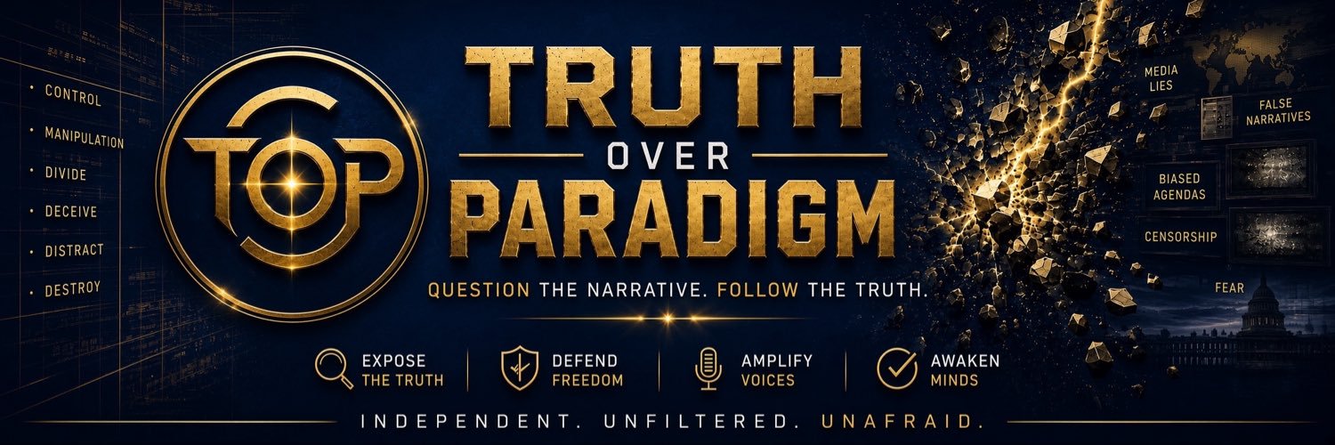 Matt Tucciarone's banner