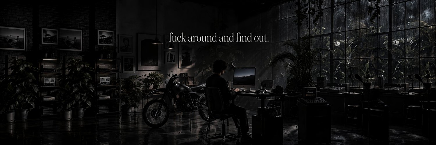 R𝛼m 🦅's banner