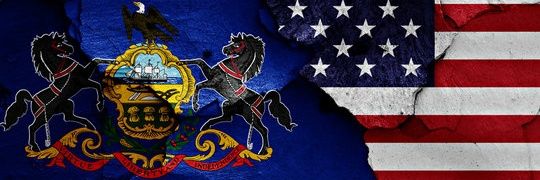 Bassel 🇺🇸🇪🇺's banner