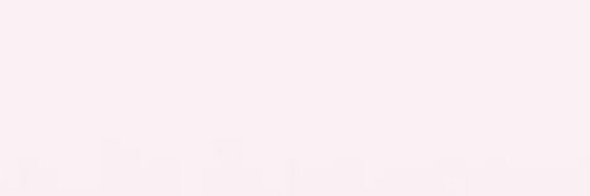 fawns's banner