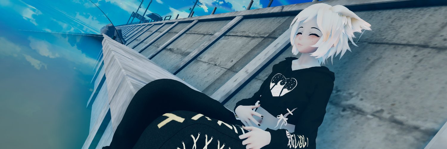 LazyLazer's banner