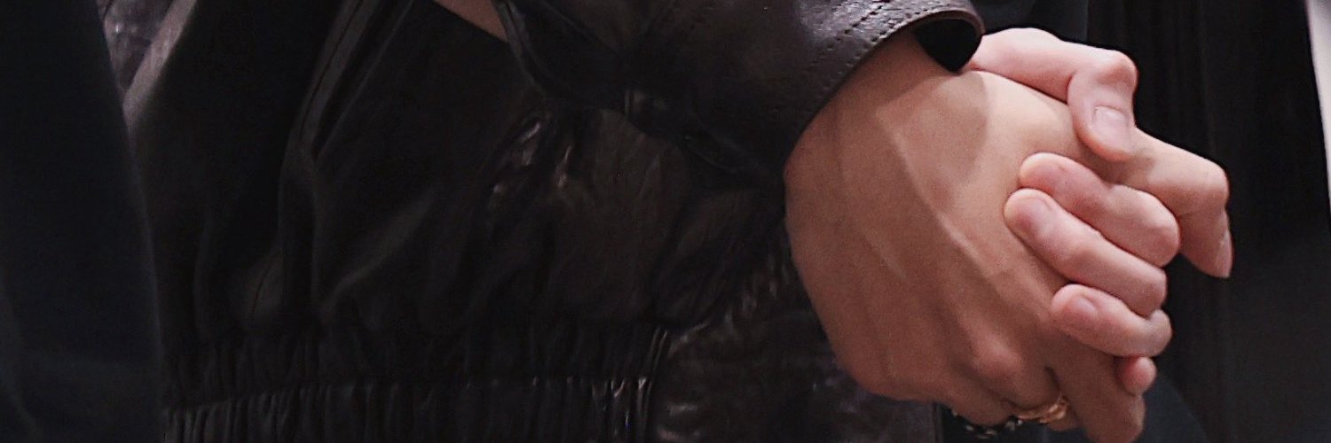 ✧♡*｡.✿ Iniee ✿.⁠｡⁠*⁠♡✧'s banner