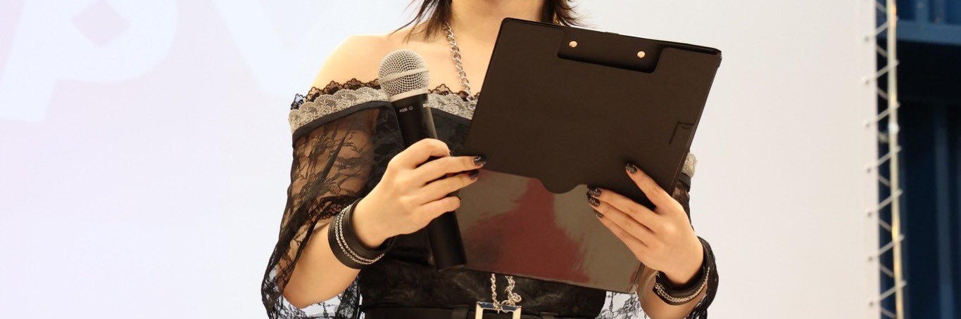 白井李世's banner