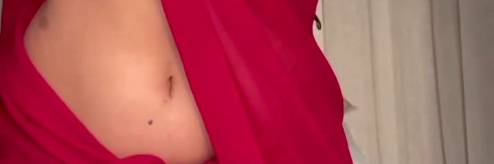 Shuchi's banner