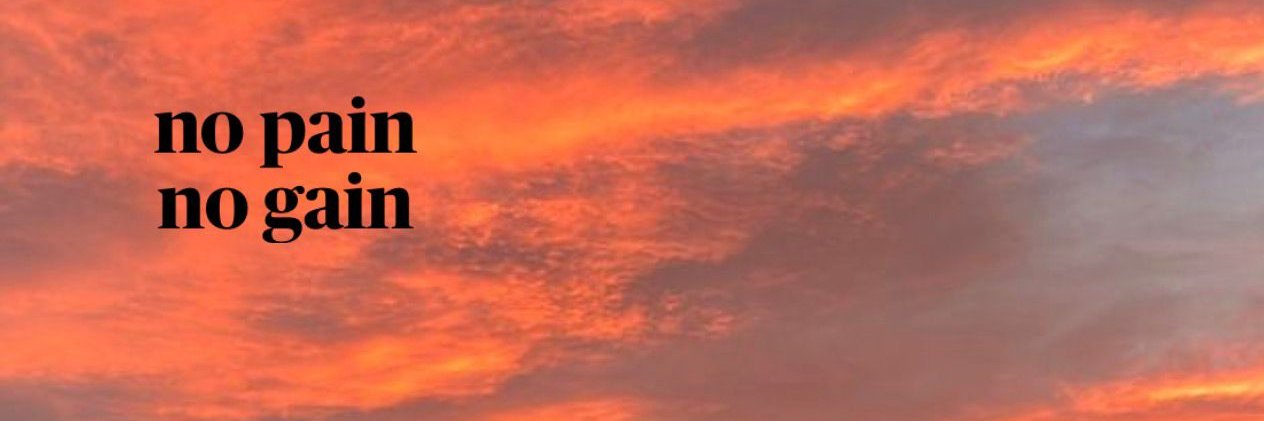 DAWN IVEY💐😊's banner