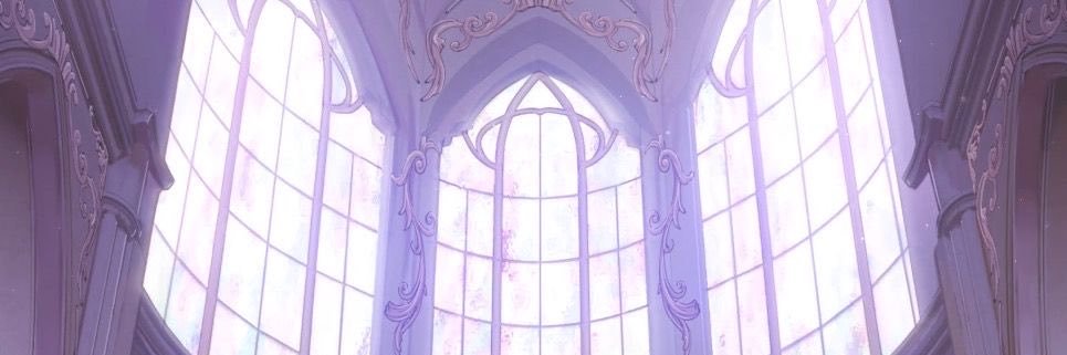 maya's banner