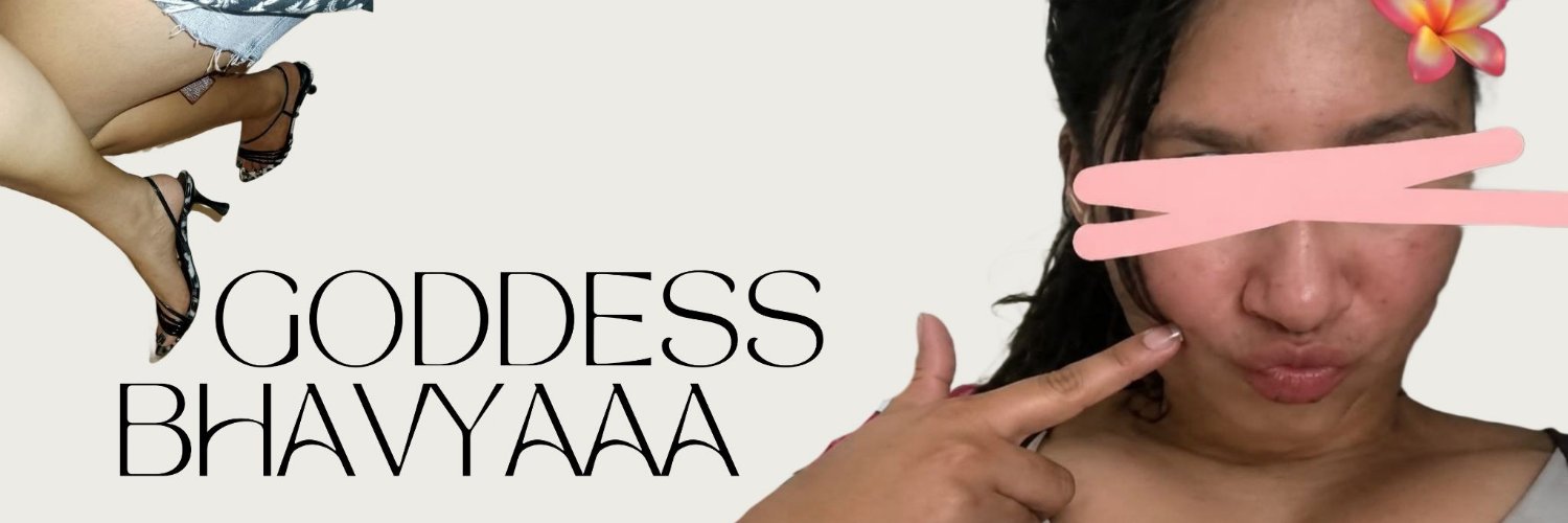Bhavyaaa(⁠ ⁠˘⁠ ⁠³⁠˘⁠)⁠♥'s banner