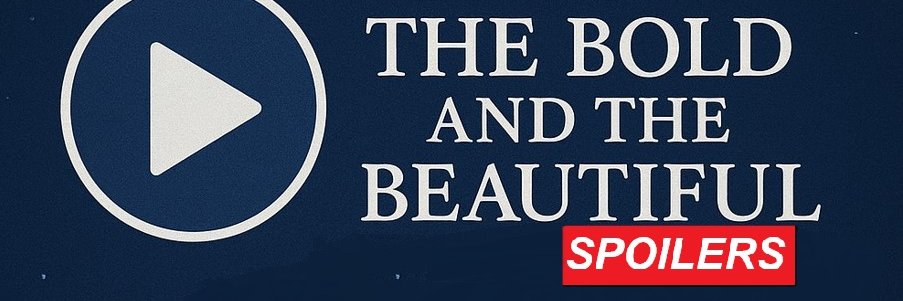SoapVisionX's banner