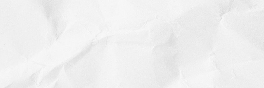 yzha ✰'s banner