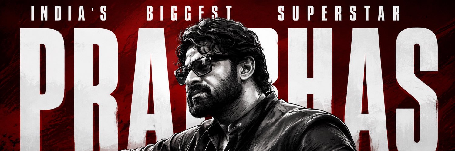 Rudra🦖's banner