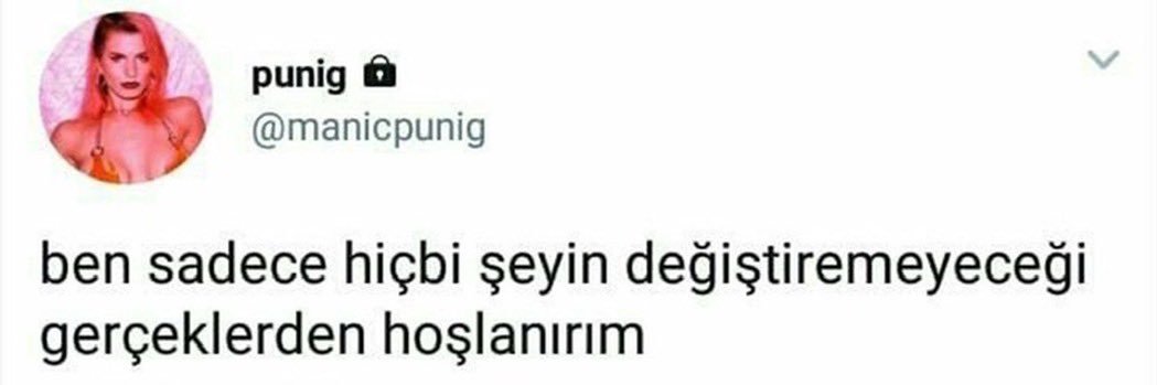 ceyhun's banner
