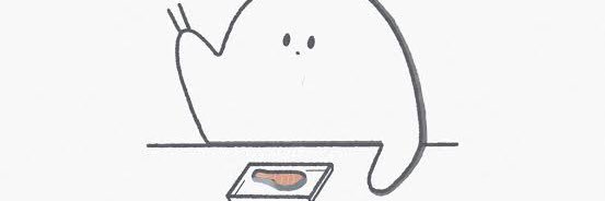 みー☺︎'s banner