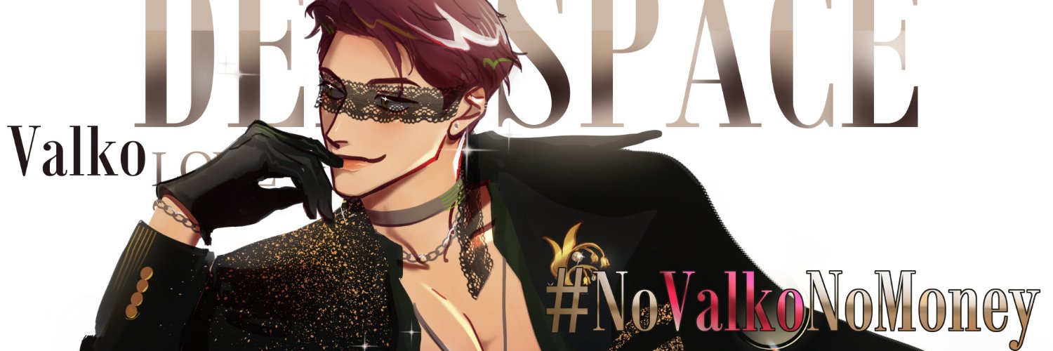 Anaya⋆. 𐙚 ˚ 🍎🐺#全世界都爱敖尹's banner