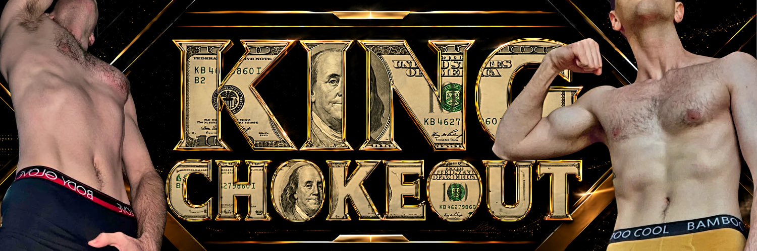 $erve White Findoms's banner