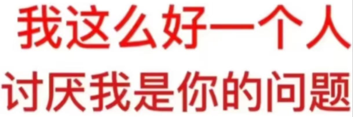 莫奈的画要多少钱？'s banner