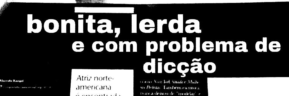 zeyra's banner