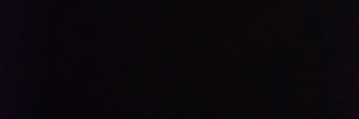 onlystoxm's banner