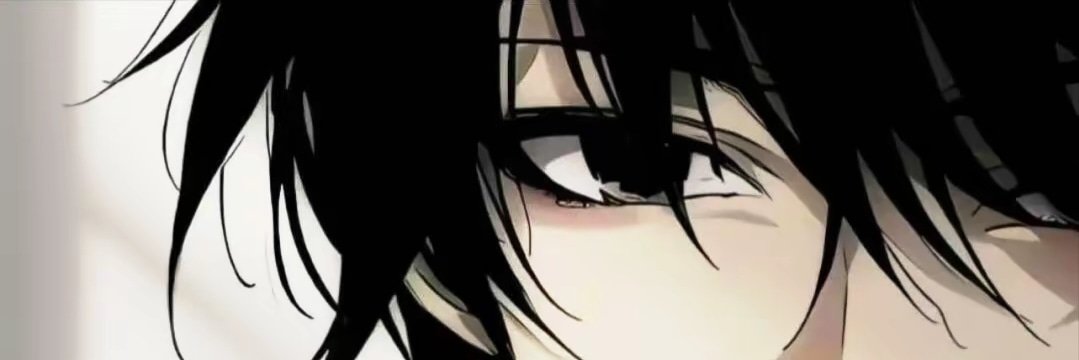 体温's banner