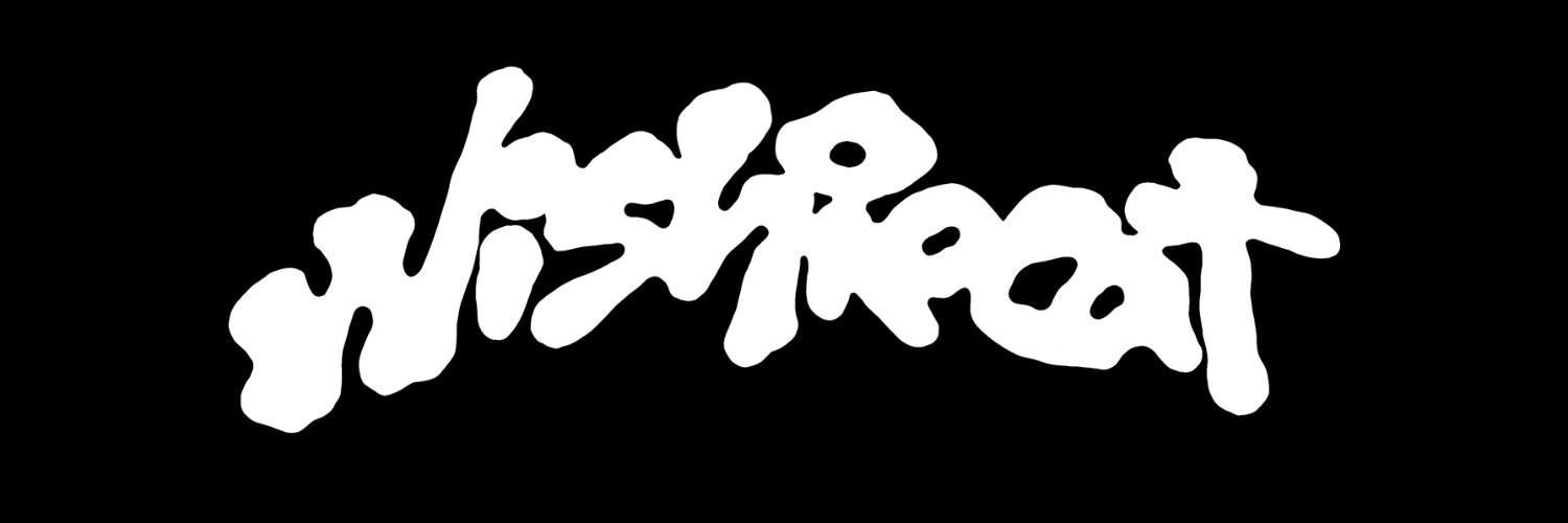 wishiecat's banner