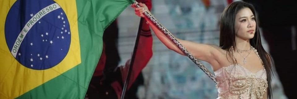 BECCA/VIU GINJAY♡'s banner