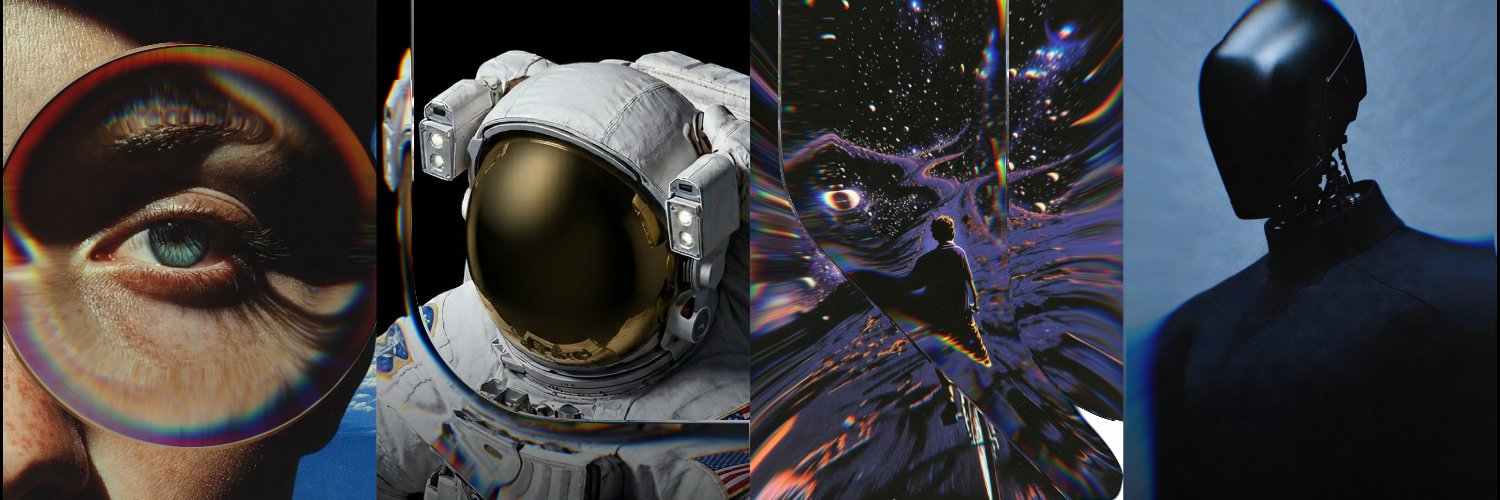 Yapper's banner