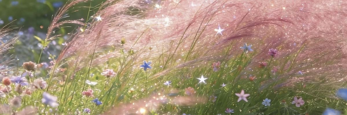 𝒮𝓉𝑒𝒻𝓎 ☾'s banner