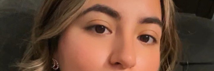 🤍🤍 APORTES AL DM🤍🤍's banner
