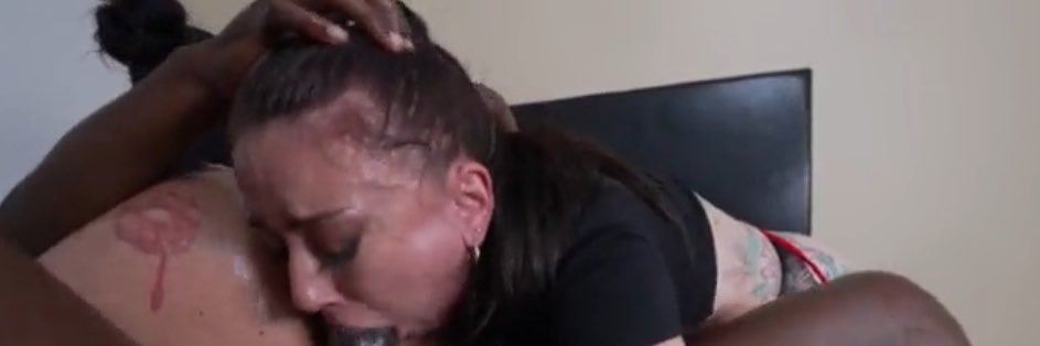 #cheatonurbitch😍🥵🤭's banner