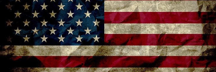 𝑮𝒆𝒏𝒁𝑷𝒂𝒕𝒓𝒊𝒐𝒕's banner