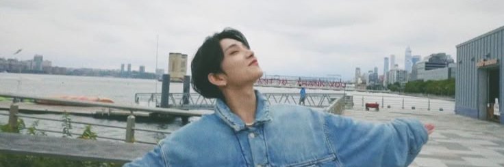 ☆'s banner