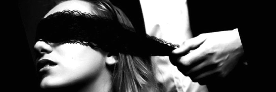 Mr_Nick's banner
