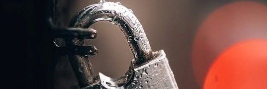 Mr_Nick's banner