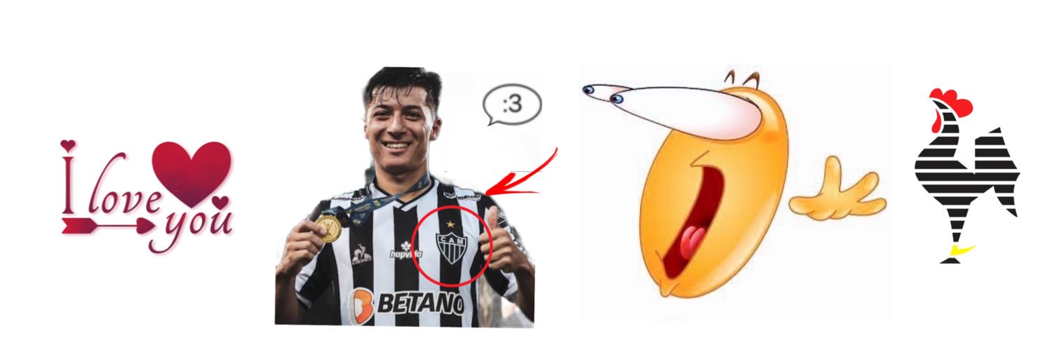 acervo alan franco 🇪🇨's banner