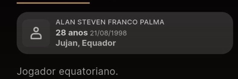 acervo alan franco 🇪🇨's banner
