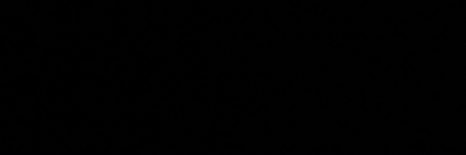 Kylo Tradez's banner