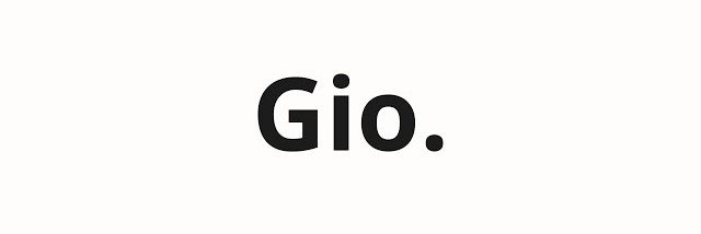 GIO🧸's banner