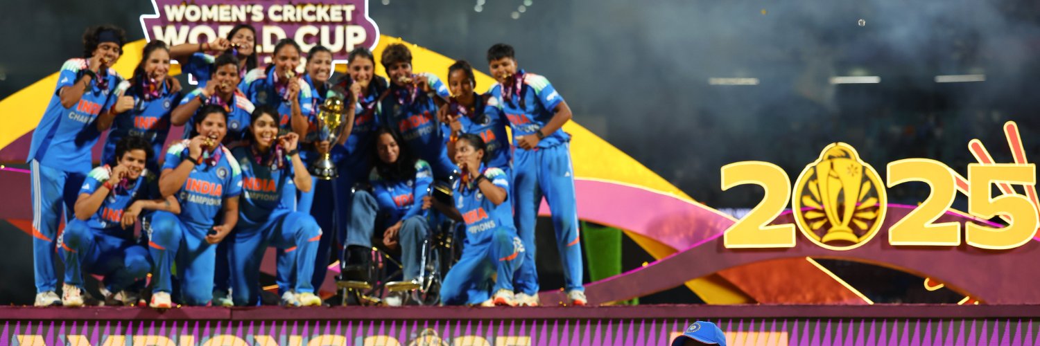 AkCricTalks🎤🇮🇳's banner