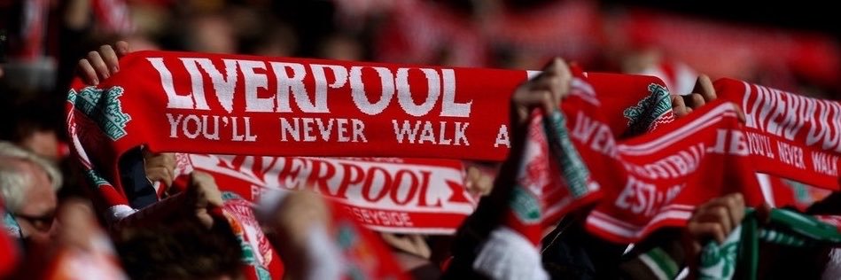‏ْ's banner