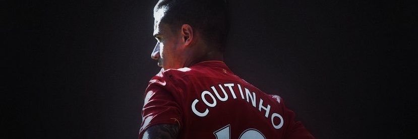 ‏ْ's banner