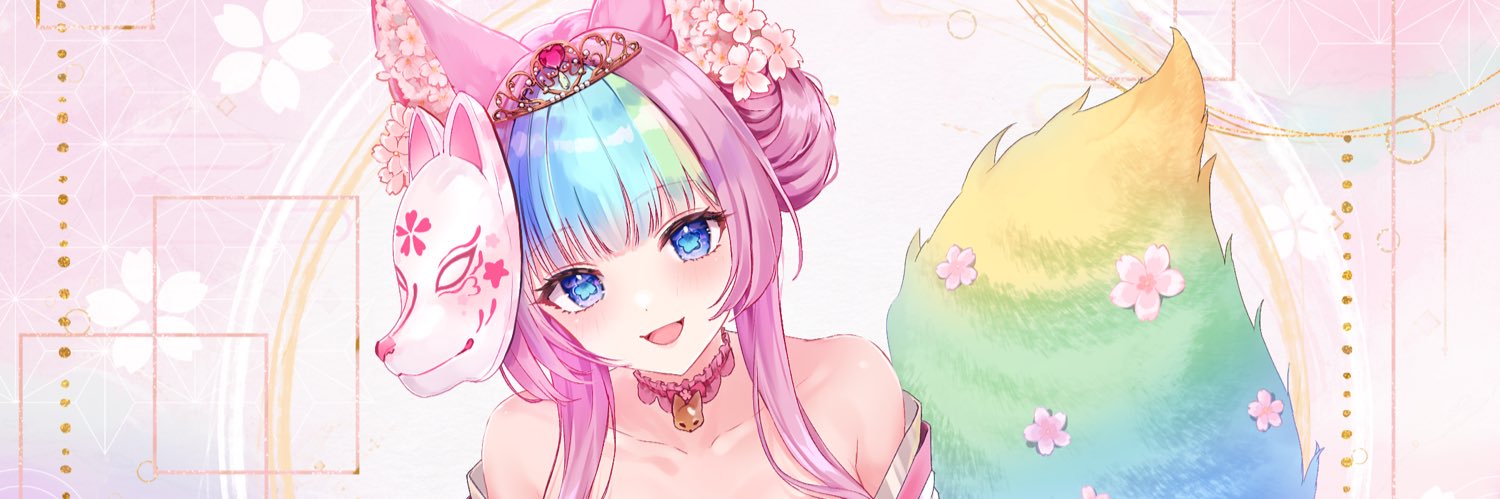 (new)Sukki ⋆. ❀𝓥⋆𝑺𝒑𝒂𝒓𝒌𝒍𝒆❀ ⋆.'s banner