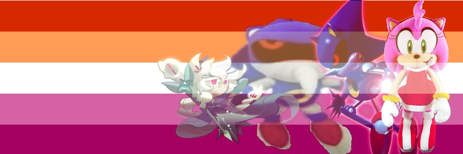 STRIDERS🤖🤖🤖's banner