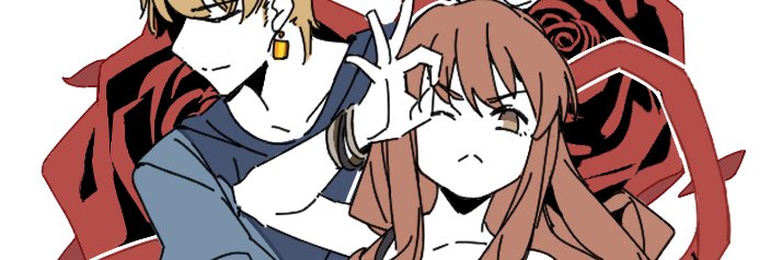 沫初sama・二代目's banner
