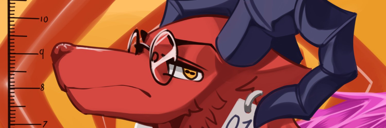 Ifrit Index's banner
