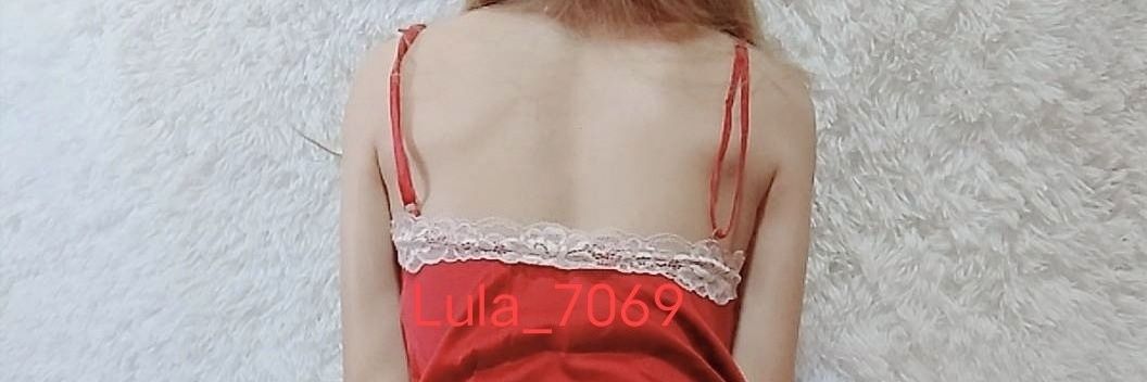 วาวา💦🍓's banner
