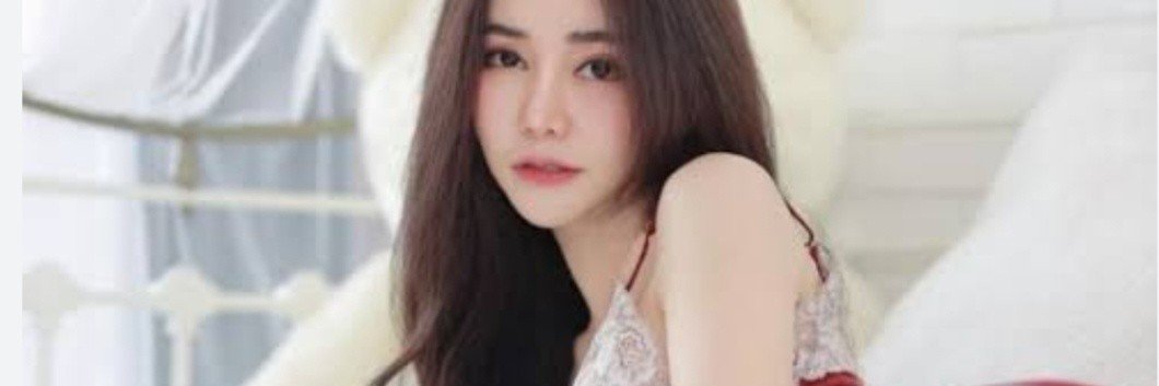 ณิชา🦋🦋(รับแลกรี)'s banner