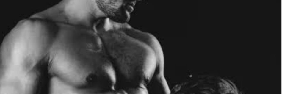 fantazi adamı's banner