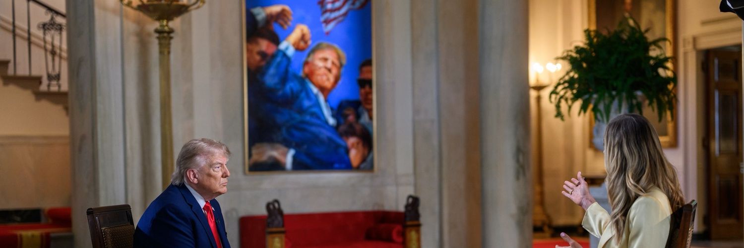 Enzo Wan's banner