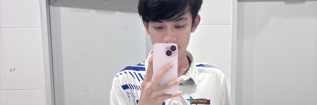 ไอซ์เมียเจ็ด💯🅰️'s banner