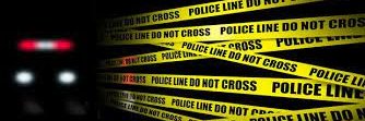 Police Video's banner